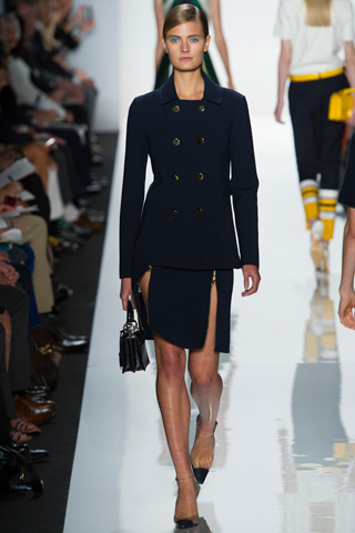 Michael Kors / - 2013